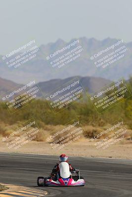 media/Mar-29-2025-Pro Autosports (Sat) [[89b1c017ad]]/6-Purple Group/Session 1 (Turn 10)/